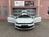 Volkswagen Scirocco 1.4 TSI 2.HD|SPORT|18INTERLAGOS|PDC|SHZ - VW Scirocco in Hamburg