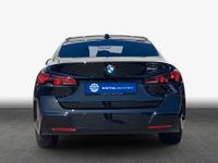 BMW 220 Gran Coupé - Vorschau Bild 6