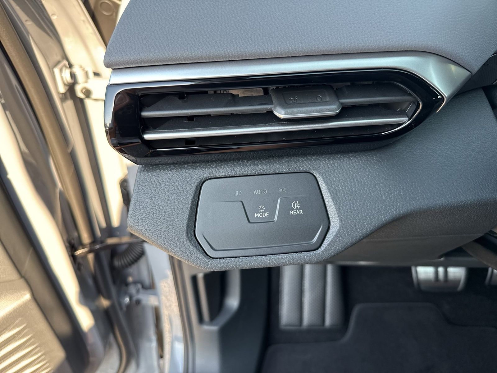 Volkswagen ID.4 - Bild 24