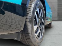 Opel Mokka - Vorschau Bild 4