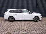 Opel Astra Sports Tourer GS +Kamera+Keyless+Sitzheizu - Opel Astra Gebrauchtwagen in Bonn