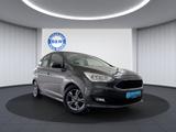 Ford C-MAX Business Edition*1.HAND*NAVI*TEMPOMAT* - Ford C-MAX Business mit Benzin-Antrieb