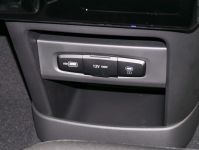 Hyundai STARIA - Vorschau Bild 25