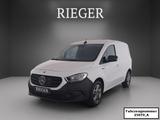 Mercedes-Benz eCitan Kasten PRO Standard Klima*Kam*DAB*Flügelt - Mercedes-Benz eCitan Gebrauchtwagen
