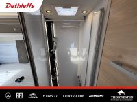 Autohaus Thorwesten Gebrauchtwagen