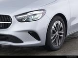 Mercedes-Benz B 180 Advanced/LED/Kamera/Winter-Paket/Easy-Pack - Mercedes-Benz B-Klasse Jahreswagen: Automatik