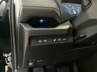 Suzuki Across - Vorschau Bild 16