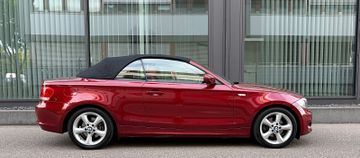 BMW 118 - 2