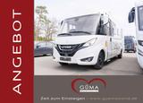 HYMER / ERIBA / HYMERCAR B-Klasse ML I 790 *MJ 2025*Garantie bis 10/2029* - Hymer B-Klasse ML I