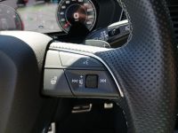 Audi Q5 - Vorschau Bild 15