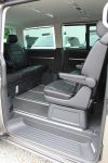 Volkswagen T6.1 Multivan Comfortline 150PS DSG AHK Kamera