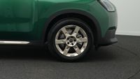 MINI Cooper C Countryman - Vorschau Bild 18