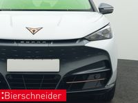 Cupra Tavascan - Vorschau Bild 21