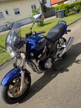 Suzuki GSX 1400 - Offers