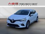 Renault Clio Business Edition *MwSt *Sitzheizung *Navi - gebrauchte Renault Clio aus dem Jahr 2021
