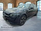 Mercedes-Benz C 220 d 4MATIC T All-Terrain AHK/LED/360/MEM./WP - Mercedes-Benz C-Klasse: All