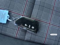 Volkswagen Golf - Vorschau Bild 17
