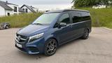 Mercedes-Benz V 300 Marco Polo EDITION AMG Leder - Angebote entsprechen deinen Suchkriterien