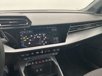 Audi A3 - Vorschau Bild 6