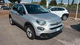Fiat 500X 1.0 T3 120 CV Urban - Fiat 500L Urban Kombi Gebrauchtwagen
