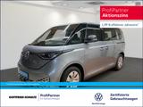 Volkswagen ID. Buzz Pure Sitzheizung Anhängerkupplung - Volkswagen ID. Buzz Jahreswagen