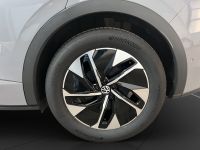 Volkswagen ID.5 - Vorschau Bild 12