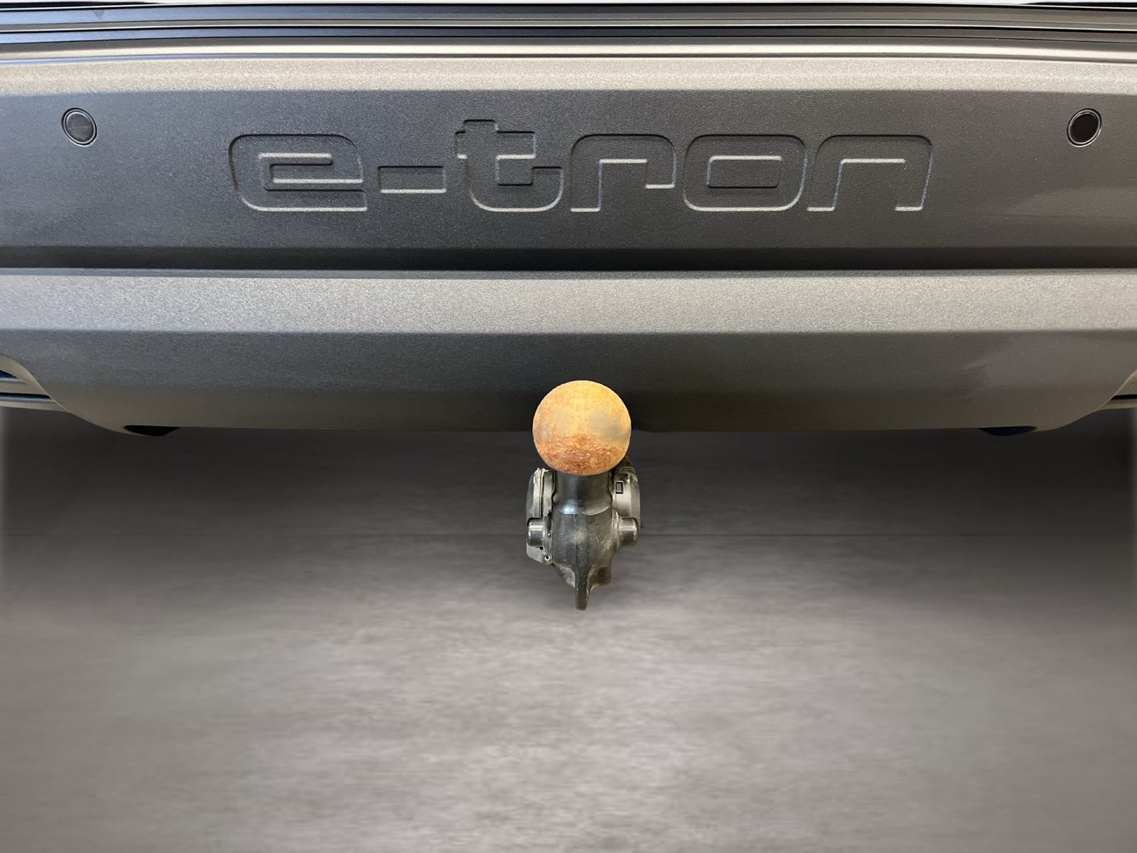 Audi Q4 e-tron - Bild 13