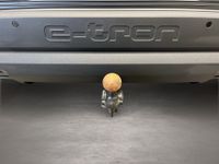 Audi Q4 e-tron - Vorschau Bild 13