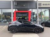 Honda Civic 1.8 Sport - Honda Civic in Duisburg