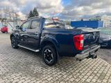 Nissan Navara NP300 Visia King Cab 4x4 WERKS GARANTI - Nissan Navara: King
