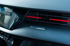 AUDI RS 3 Sportback quattro/ DYNAMIKPAKET/ INDIVIDUAL AUDI RS 3 Sportback quattro/ DYNAMIKPAKET/ INDIVIDUAL