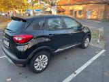 Renault Captur ENERGY TCe 90 Intens Intens - Renault Captur in Berlin