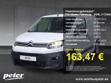 Citroën Berlingo Kawa 1.5 BHDi 75 +Klima+Tempomat+ - Angebote entsprechen deinen Suchkriterien