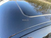 BMW 430 Gran Coupé - Vorschau Bild 17