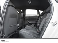 Volkswagen Taigo - Vorschau Bild 10