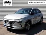 Hyundai NEXO MJ20 mit Premium-Paket - Hyundai NEXO aus 2020