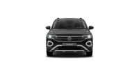 Volkswagen T-Roc - Vorschau Bild 3