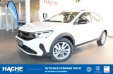 Volkswagen Taigo Life 1,0 l TSI DSG ab mtl. 269,00 Euro - Neuwagen: €