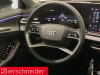 Audi A5 - Vorschau Bild 10