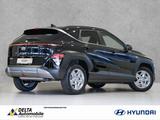 Hyundai KONA 1.6 T-GDI DCT Trend CarPlay LED Navi - Hyundai KONA in Wiesbaden