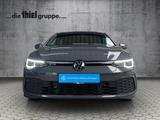 Volkswagen Golf GTD 2.0 TDI DSG Matrix+Navi+RFK+SHZ+PDC - Volkswagen Golf: R TDI