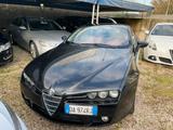 Alfa Romeo ALFA ROMEO Brera - 2008 - Alfa Romeo Brera mit Diesel-Antrieb