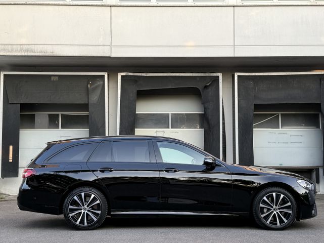 ISIDI Automobile