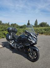 Yamaha FJR 1300  RP28 - YAMAHA FJR 1300