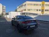 Renault Arkana 1.3 TCE 140 R.S. Line - Renault Arkana aus 2021