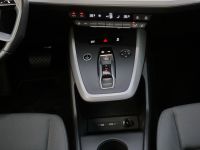 Audi Q4 e-tron - Vorschau Bild 8