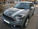 MINI Countryman Cooper S #Aut#DAB#Apple#Headup#Navi - MINI Cooper S Countryman aus 2019