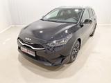 Kia Ceed Sportswagon 1.5 T-GDI LED|Navi|SHZ - Kia cee'd Sportswagon Tageszulassungen