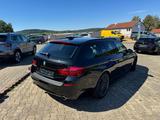 BMW 535 5 Touring 535 i - BMW 535: 535i