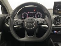 Audi Q2 - Vorschau Bild 20